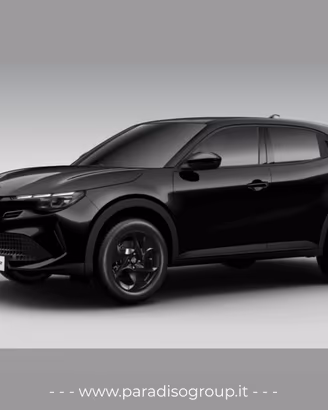 Alfa Romeo Junior Ibrida Ibrida Sprint 1.2 14...