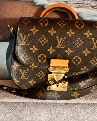 Louis Vuitton Eden pm