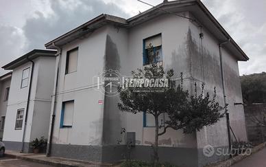 Casa Indipendente Torralba