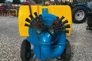 Atomizzatore CIMA 400 Litri
