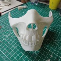 stampa 3d. personalizzata