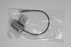 Condensatori auto d'epoca RIGENERATI ELETTRONICI