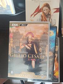 gioco per pc