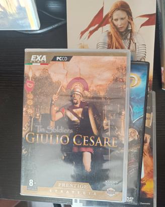 gioco per pc