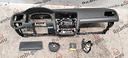 kit-airbag-volkswagen-golf-7