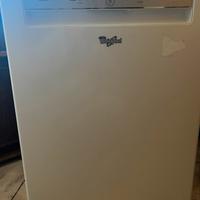 Lavastoviglie Whirlpool