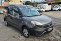 FIAT DOBLO' AUTOCARRO 5POSTI 1.3MJT 16V 90CV EU