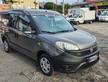 FIAT DOBLO' AUTOCARRO 5POSTI 1.3MJT 16V 90CV EU