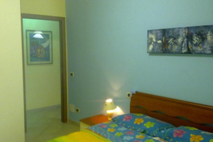 Vacanze al mare di Terracina