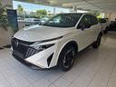 nissan-qashqai-1-3-mhev-n-connecta-2wd-158cv-xtron