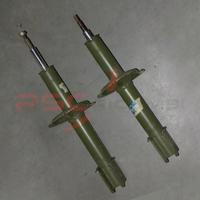 Coppia ammortizzatori anteriori Boge Fiat Ritmo