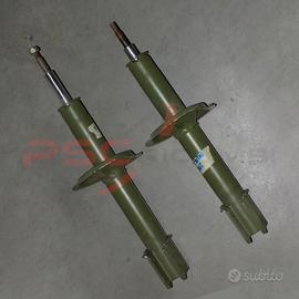 Coppia ammortizzatori anteriori Boge Fiat Ritmo