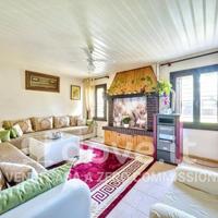 Villa Via Madonna della Pace, 2, 36071, Arzignano