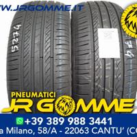 205/60/15 INFINITY Estive 80%