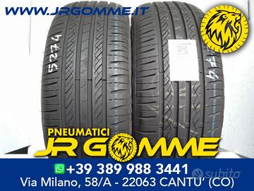 205/60/15 INFINITY Estive 80%