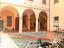 Immagine 28