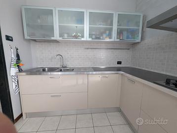 Cucina  Veneta Cucine