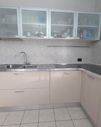 Cucina  Veneta Cucine