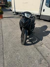 Sh 150