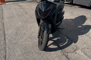 Sh 150