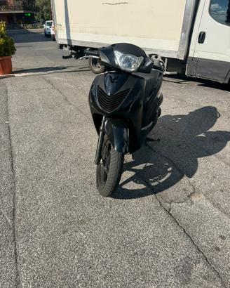 Sh 150
