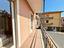 Immagine 11