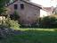 Immagine 18