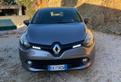 Renault Clio 1.5 dCi 8V 75CV 5 porte Live