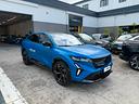 renault-rafale-1-2-e-tech-plug-in-hybrid-300cv-ate