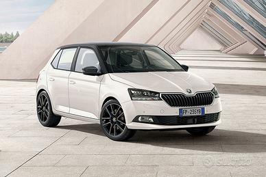 Ricambi disponibili skoda octavia scala fabia