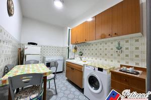 Appartamento - Lenola