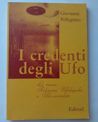 I credenti degli Ufo