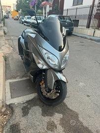 T max 500