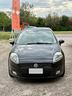 fiat-grande-punto-1-3-mjt-75-cv-3-porte-dynamic