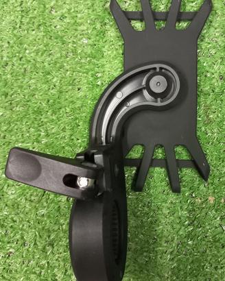 Porta Cellulare per bici