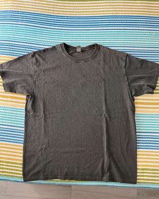 T shirt Good On made in Japan