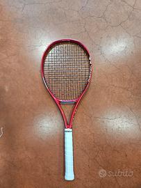 Yonex Vcore 98