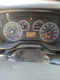 FIAT Punto 3ª serie - 2010