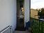 Immagine 16