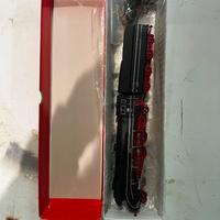 Rivarossi 13238 - Vaporiera DB