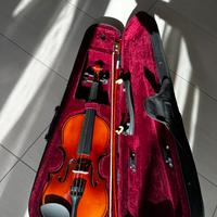 Violino scuola