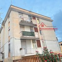 Appartamento economico a Casarano di 90 mq