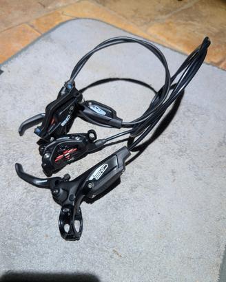 SRAM G2 R completi