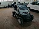 renault-twizy-80-urban