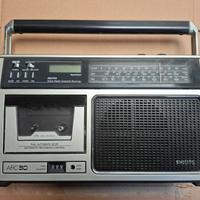 RADIO PHILIPS