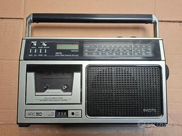 RADIO PHILIPS