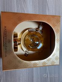 Grappa invecchiata in confezione speciale