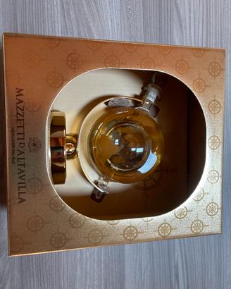 Grappa invecchiata in confezione speciale