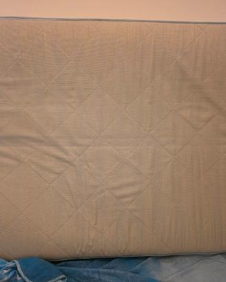 materasso matrimoniale