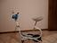 Immagine 2